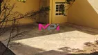 Foto 73 de Casa de Condomínio com 3 Quartos à venda, 280m² em Fazenda Velha, Cajamar