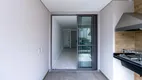 Foto 3 de Apartamento com 2 Quartos à venda, 75m² em Indianópolis, São Paulo