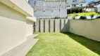 Foto 23 de Casa de Condomínio com 3 Quartos à venda, 230m² em Residencial dos Lagos, Cotia