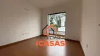 Foto 10 de Casa com 3 Quartos à venda, 86m² em Santa Rita, Sarzedo
