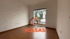 Foto 16 de Casa com 3 Quartos à venda, 86m² em Santa Rita, Sarzedo