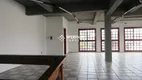 Foto 10 de Ponto Comercial para alugar, 400m² em Santa Catarina, Caxias do Sul