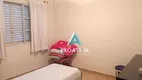 Foto 8 de Casa com 3 Quartos à venda, 310m² em Jardim, Santo André