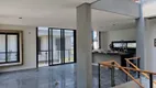 Foto 8 de Casa com 3 Quartos à venda, 191m² em Rio Tavares, Florianópolis