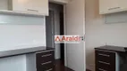 Foto 24 de Apartamento com 4 Quartos para alugar, 224m² em Vila Andrade, São Paulo