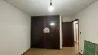 Foto 26 de Casa com 4 Quartos à venda, 303m² em Alemães, Piracicaba