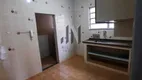 Foto 12 de Apartamento com 2 Quartos para alugar, 77m² em  Vila Valqueire, Rio de Janeiro