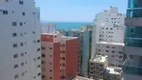 Foto 22 de Apartamento com 3 Quartos à venda, 110m² em Centro, Guarapari