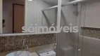 Foto 10 de Apartamento com 2 Quartos à venda, 73m² em Jardim Botânico, Rio de Janeiro