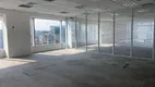 Foto 6 de Sala Comercial para alugar, 533m² em Vila Olímpia, São Paulo