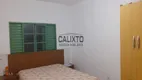 Foto 5 de Casa com 3 Quartos à venda, 180m² em Jardim América, Uberlândia