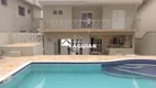 Foto 41 de Casa de Condomínio com 3 Quartos para alugar, 289m² em Jardim São Pedro, Valinhos