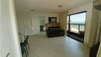 Foto 15 de Apartamento com 2 Quartos para alugar, 67m² em Meireles, Fortaleza