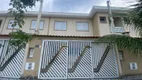 Foto 37 de Sobrado com 3 Quartos à venda, 80m² em Balneario Florida, Praia Grande