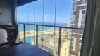 Foto 14 de Apartamento com 1 Quarto à venda, 33m² em Barra Avenida, Salvador