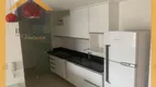 Foto 12 de Apartamento com 1 Quarto à venda, 65m² em Jardim Armacao, Salvador