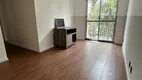 Foto 9 de Apartamento com 2 Quartos à venda, 50m² em Cambuci, São Paulo