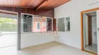 Foto 25 de Casa de Condomínio com 3 Quartos à venda, 313m² em Pendotiba, Niterói