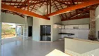 Foto 3 de Casa com 3 Quartos à venda, 300m² em Setor Sul, Formosa