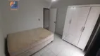 Foto 15 de Apartamento com 3 Quartos à venda, 106m² em Enseada, Guarujá