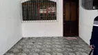 Foto 2 de Casa com 2 Quartos à venda, 100m² em Jardim Itapura, São Paulo