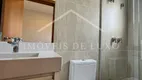 Foto 21 de Casa de Condomínio com 3 Quartos à venda, 162m² em Condomínio Residencial Mont Blanc, Itu