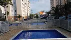 Foto 21 de Apartamento com 2 Quartos à venda, 50m² em Jardim Vera Cruz, Sorocaba
