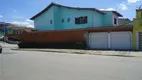 Foto 2 de Sobrado com 3 Quartos à venda, 171m² em Santa Maria, Santo André