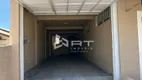 Foto 20 de Apartamento com 2 Quartos à venda, 384m² em Santa Regina, Camboriú