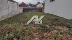 Foto 2 de Lote/Terreno à venda, 382m² em Nova Campinas, Campinas