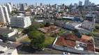 Foto 2 de Lote/Terreno à venda, 466m² em Saraiva, Uberlândia