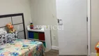 Foto 65 de Sobrado com 4 Quartos à venda, 225m² em Residencial Parque da Fazenda, Campinas