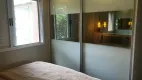 Foto 21 de Apartamento com 2 Quartos à venda, 78m² em Vila Formosa, São Paulo