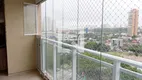 Foto 34 de Apartamento com 2 Quartos à venda, 75m² em Centro, Osasco