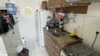 Foto 2 de Apartamento com 2 Quartos à venda, 45m² em Sao Lucas, Cachoeiro de Itapemirim