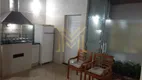 Foto 34 de Casa com 3 Quartos à venda, 11m² em Vila Cordeiro, Bauru