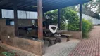 Foto 18 de Casa de Condomínio com 3 Quartos à venda, 374m² em Alphaville, Santana de Parnaíba