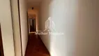 Foto 4 de Casa com 3 Quartos à venda, 170m² em Cidade Jardim, Piracicaba