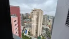 Foto 21 de Cobertura com 3 Quartos à venda, 168m² em Vila Bastos, Santo André