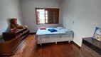 Foto 23 de Casa de Condomínio com 4 Quartos para venda ou aluguel, 320m² em Alphaville, Santana de Parnaíba