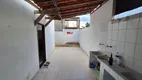 Foto 10 de Casa com 4 Quartos para alugar, 200m² em Sítio do Conde, Conde