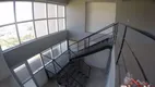 Foto 23 de Sala Comercial para alugar, 825m² em Jardim Flórida, Jundiaí