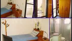 Foto 6 de Apartamento com 4 Quartos à venda, 120m² em Vila Santa Catarina, São Paulo