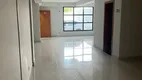 Foto 8 de Consultório com 12 Quartos para alugar, 70m² em Jardim Cuiabá, Cuiabá