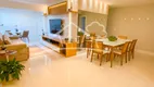 Foto 3 de Apartamento com 3 Quartos à venda, 145m² em Mata da Praia, Vitória