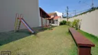 Foto 28 de Casa de Condomínio com 2 Quartos à venda, 70m² em Chácaras Monte Serrat, Itapevi