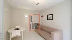 Foto 12 de Casa com 2 Quartos à venda, 150m² em Vila Nova Conceição, São Paulo