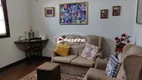 Foto 12 de Casa com 2 Quartos à venda, 230m² em Vila São Geraldo, Limeira