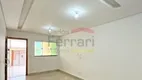 Foto 3 de Sobrado com 3 Quartos à venda, 115m² em Vila Maria Alta, São Paulo