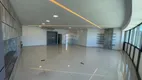 Foto 2 de Sala Comercial para alugar, 237m² em Boa Viagem, Recife